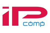 ip-comp.net